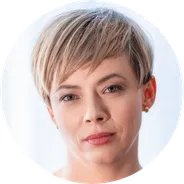 Dr n. med. Agata Kachel-Flis