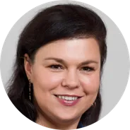 Dr Agnieszka Kapica