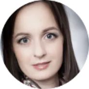 Dr n. med. Agnieszka Kostyńska