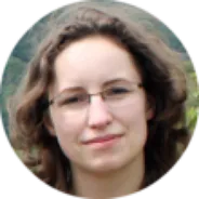 Dr Dorota Ławniczak-Cielińska