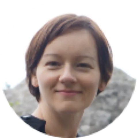 Dr n. med. Magdalena Marcisz-Orzeł
