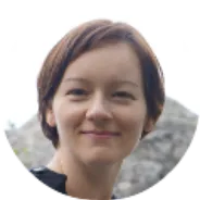 Dr n. med. Magdalena Marcisz-Orzeł