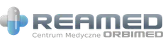 Orbimed — Centrum Medyczne Orbimed