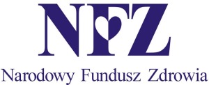 logo-nfz-ok